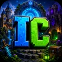 ImagineCraft