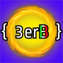 3erB