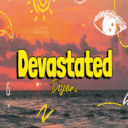 Devastated's icon