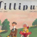 Lilliput