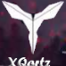 XQartz Server Icon