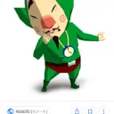 えんものプラベ部屋