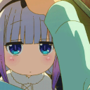 Pat Me