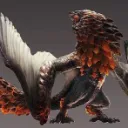 MHW-PC部