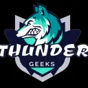 Thunder Geeks
