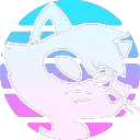 NEØNbandit Street 🌸🌊🦝