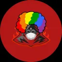El Circo