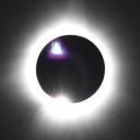 The Void Discord server icon