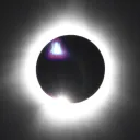 The Void