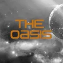 The Oasis