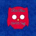Rob Boss Server