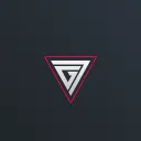 GAMIX7