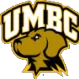 UMBC