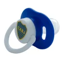 Religiosos Chupetones Discord Server Icon