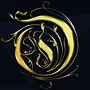Os