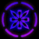 Epic Entry Point Clan icon