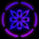Epic Entry Point Clan
