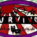 Survivor Ryukyu Islands: Exile Adventures