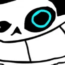 Sans For Smash Ultimate