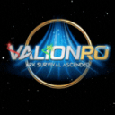 Discovery icon for VALIONRO-ASA Discord server