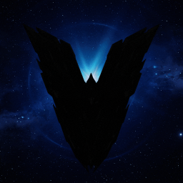 Discovery icon for VALIONRO-ASA Discord server