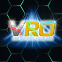 Discovery icon for VALIONRO-ASA Discord server