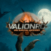 Discovery icon for VALIONRO-ASA Discord server