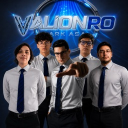 Discovery icon for VALIONRO-ASA Discord server