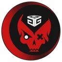 GP • NEXUS Corp.