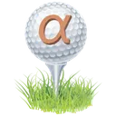 The Golf Club