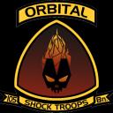 105th Shock Troops Battalion