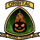 105th Shock Troops Battalion