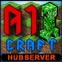 Totally Unofficial A1Craft Towny