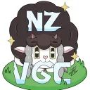 NZ Pokemon VGC