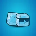 Icee Nation