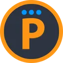 PAXСoin