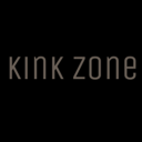 Kink Zone Server Icon