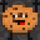 Pieguski