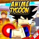 Anime Tycoon