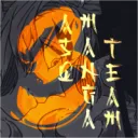 3asqManga™
