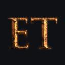 Extended Timeline icon