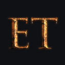Extended Timeline icon