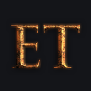 Extended Timeline icon