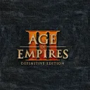 AGE OF EMPIRES III FRANCE