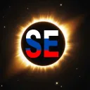 [RU] Space - Space Engineers server
