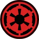 The Galactic Empire