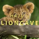 LIONCAVE Discord Server Icon