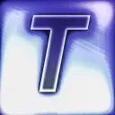Temp's Server