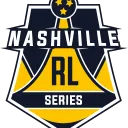 Nashville RL Series