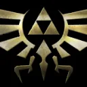 Hyrule Gaming